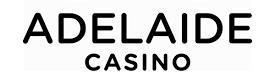 Casino Adelaide logo