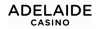 Casino Adelaide logo